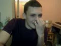 Cance Phillips Private Webcam Show