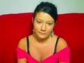 Pretty Sofie Private Webcam Show