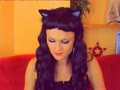 Nicky D Private Webcam Show