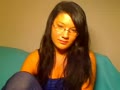 Pretty Sofie Private Webcam Show