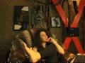 Scarlett Domme Private Webcam Show