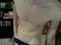 Adam Edge Private Webcam Show