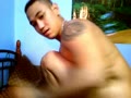 Dondon Huge Private Webcam Show