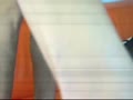 Vincet Private Webcam Show