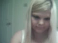 Courtney D Private Webcam Show