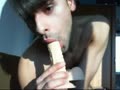 Anunciac Private Webcam Show