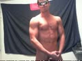 Charles Hayden Private Webcam Show