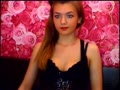 Volary Private Webcam Show