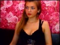Volary Private Webcam Show - Part 2