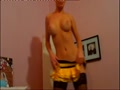 Crystal Pure Private Webcam Show