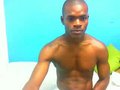 Dante Hot Private Webcam Show