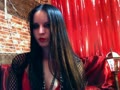 Evelin Evil Private Webcam Show