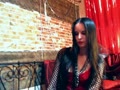 Evelin Evil Private Webcam Show