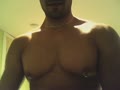 Ray Blaze Private Webcam Show