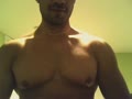 Ray Blaze Private Webcam Show