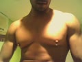 Ray Blaze Private Webcam Show