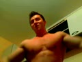 Sugus Private Webcam Show
