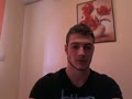 Adrian Jj Private Webcam Show