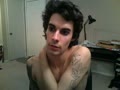 Chrissie Robyn Private Webcam Show