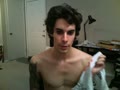 Chrissie Robyn Private Webcam Show