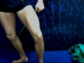 Leonard N Private Webcam Show