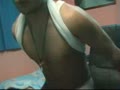 Roberto Duro Private Webcam Show