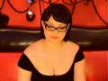 Mistress Christine Private Webcam Show