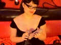 Mistress Christine Private Webcam Show