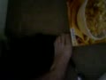 Matt Mckay Private Webcam Show