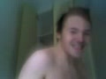 Matt Mckay Private Webcam Show
