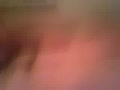 Matt Mckay Private Webcam Show