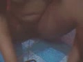 Anna Lyn Private Webcam Show