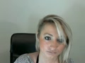 Marisi Private Webcam Show