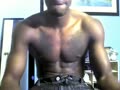Ausonia Private Webcam Show