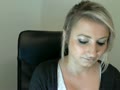 Marisi Private Webcam Show