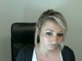 Marisi Private Webcam Show