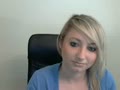 Marisi Private Webcam Show