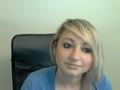 Marisi Private Webcam Show