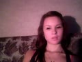 Montana Charming Private Webcam Show
