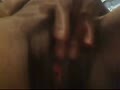 Jane Sucks Balls Deep