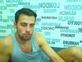 Marco Stiffer Private Webcam Show