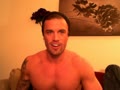 Dave Dex Private Webcam Show