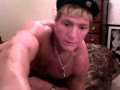 Gavin Waters Private Webcam Show