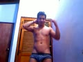 start the party 