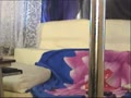Blondie Lana Private Webcam Show