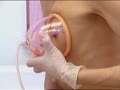 Ripe Amanda Private Webcam Show
