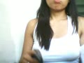 Sweet Norma Private Webcam Show