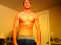 Rue Love Private Webcam Show