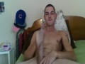 Chuck Slamm Private Webcam Show