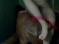 Ditra Carrera Private Webcam Show